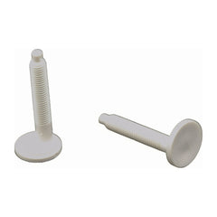 Haron TS800-NB – Bolt Kit (Bottom Fix), to suit Haron TS-800 Toilet Seat