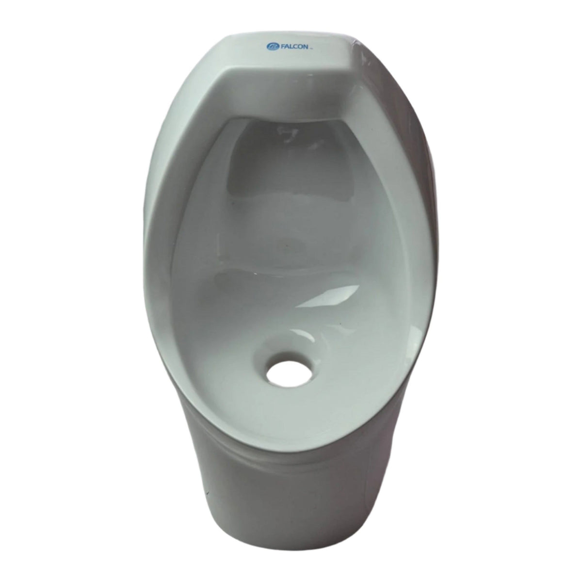 Falcon Flax Waterless Urinal ST2255