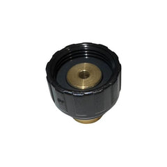 John Guest Tap Adaptor - 1/4" PF to 3/4" Fem BSPT