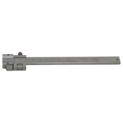 Insize Vernier Depth Gauge 0-200mm Range Series 1249-2001