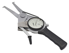 Insize Internal Dial Caliper Gauge 35-55mm Range Series 2321-55