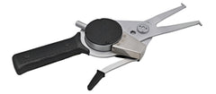 Insize Internal Dial Caliper Gauge 35-55mm Range Series 2321-55