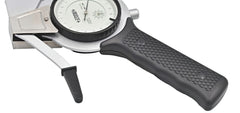 Insize Internal Dial Caliper Gauge 35-55mm Range Series 2321-55