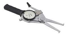 Insize Internal Dial Caliper Gauge 35-55mm Range Series 2321-55