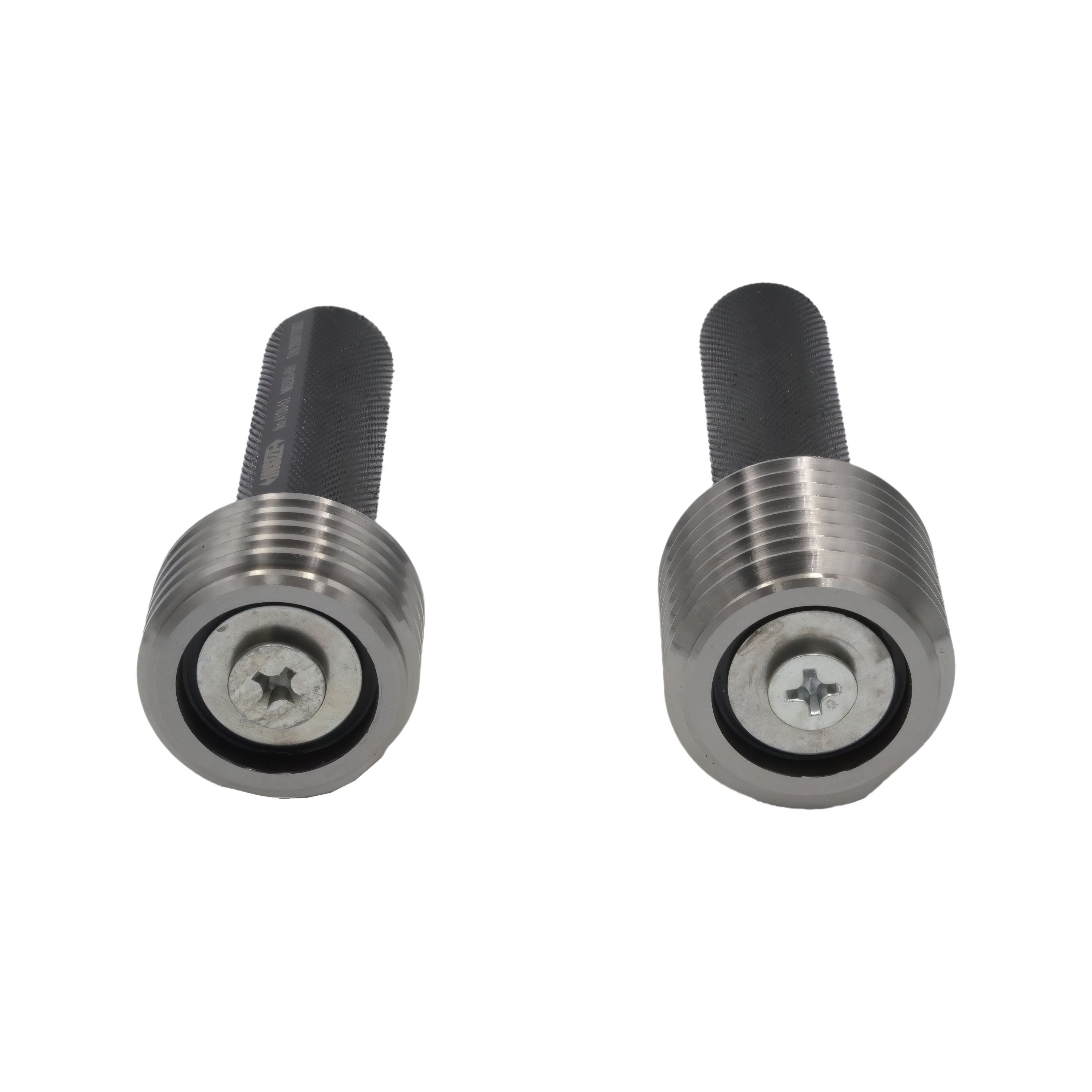 Insize Thread Plug Gauge GO NOGO  M52X4.5mm Series 4130-52