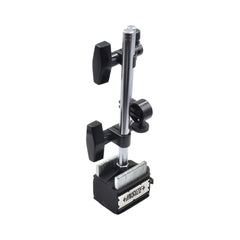 Insize Uneven Contour Magnetic Stand 60 kg Force Series 6215-60