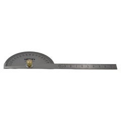 Insize 180 Degree Protractor Part No 4780-85A