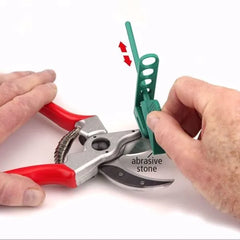 MS1501 Multi-Sharp Secateur & Pruner Sharpener