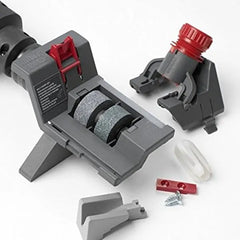 MS2001 Multi-Sharp Drill and Tool Sharpener