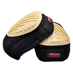 Nailers G2 High Performance Knee Pad Grip Cap