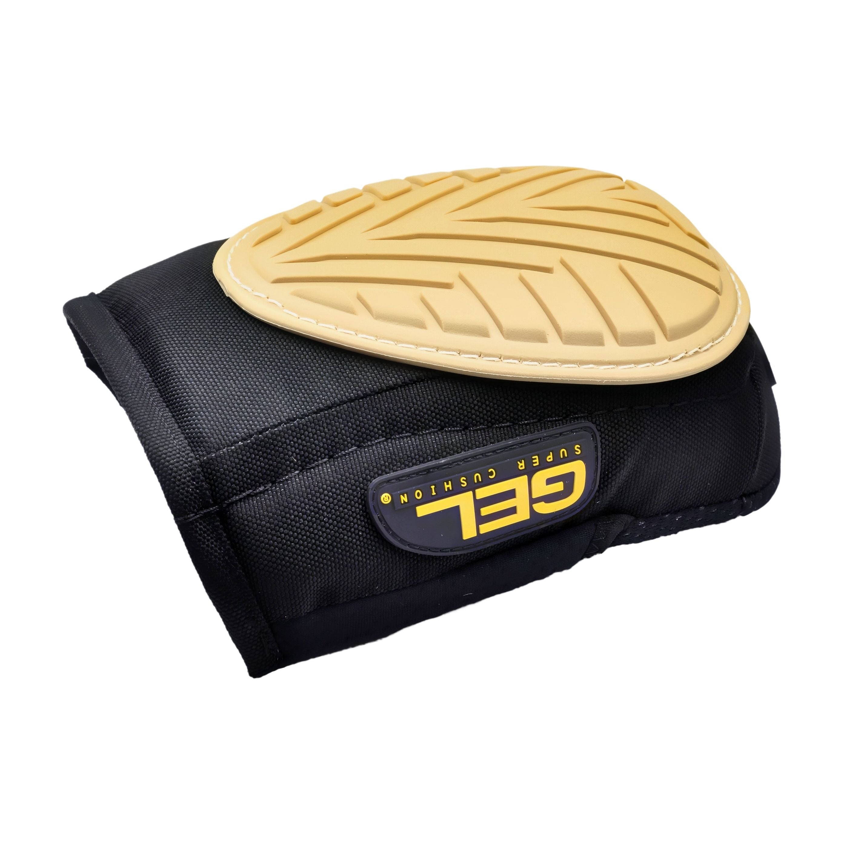 Nailers G2 High Performance Knee Pad Grip Cap