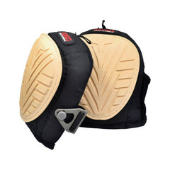 Nailers EVC-1 Professional Knee Pad