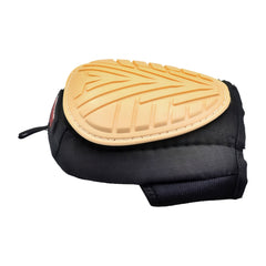 Nailers EVC-1 Professional Knee Pad