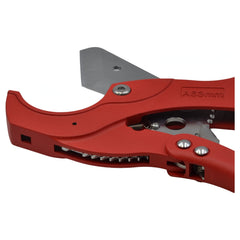 Haron PC63 63mm Pipe Cutter with Ratchet Action