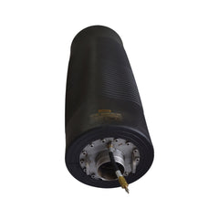 PLUGLINE 300-600 mm Multi Size Metal Core Inflatable Bypass Plug