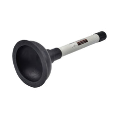 Haron H120 Standard Plunger, 100mm Cup Size