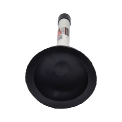 Haron H120 Standard Plunger, 100mm Cup Size