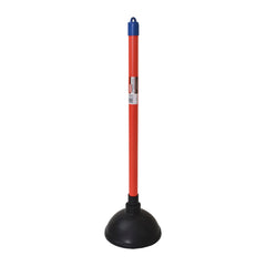 Haron Standard Plunger H123 520mm