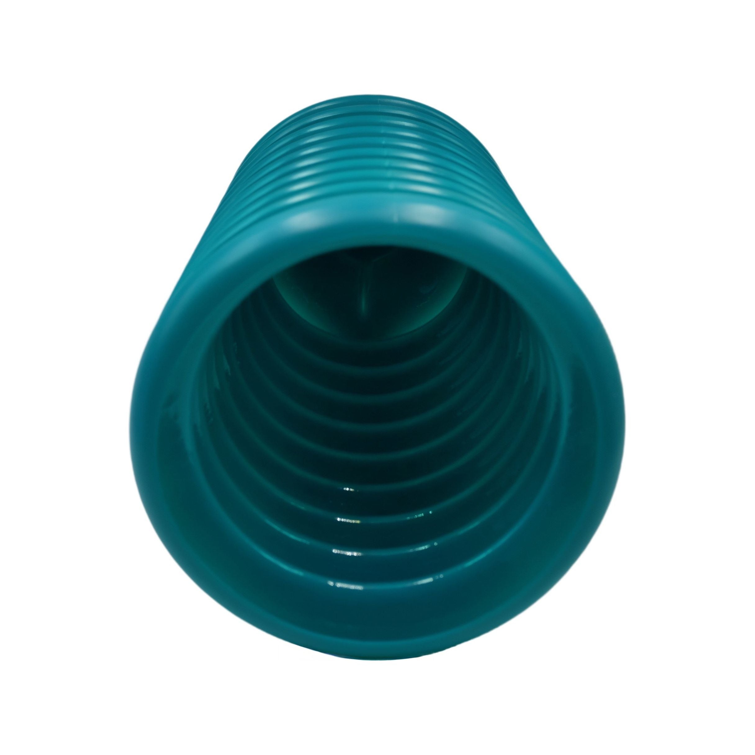 Master Mini MM3 Plunger for Showers, Sinks, and Floor Drains 450mm