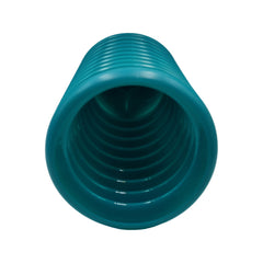 Master Mini MM3 Plunger for Showers, Sinks, and Floor Drains 450mm