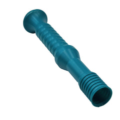 Master Mini MM3 Plunger for Showers, Sinks, and Floor Drains 450mm