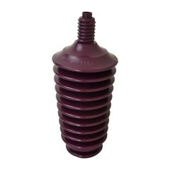 Master  Plunger for Residential and Commercial Use MP500 530mm Length 