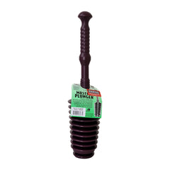 Master  Plunger for Residential and Commercial Use MP500 530mm Length 