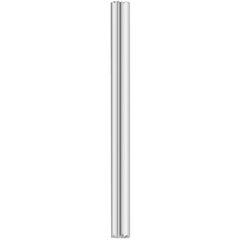Fullerton - SB41 1/8" x 1/8" Cylindrical End Cut Series Carbide Burr