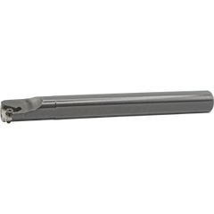 Carmex SIR 0020 P16 Internal Thread Toolholder, 20 mm Shank