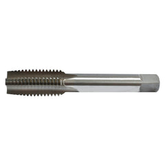 Somta Series 551 - HSS Short Hand Tap No.6 UNF Second (Intermediate)