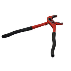 Haron HBP12 12″ Slip Joint Plier 60mm Jaw Capacity