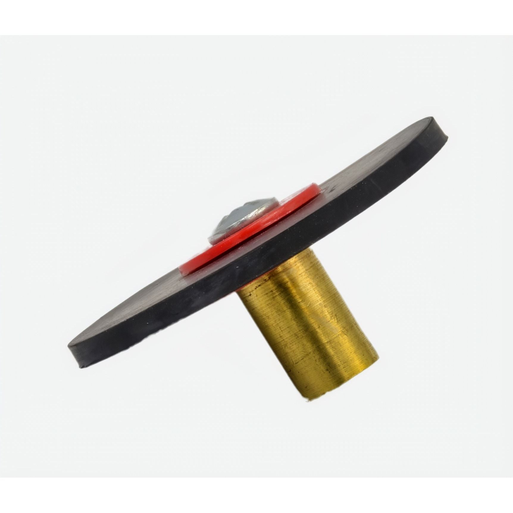 Haron PDR1410 100m Rubber Plunger to suit PDR131