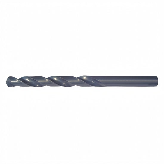 Somta Series 101 – HSS Split Point Straight Shank Jobber Drill 6.50mm