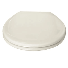 Haron TS-1000 AQUARIUS Slow Close Toilet Seat