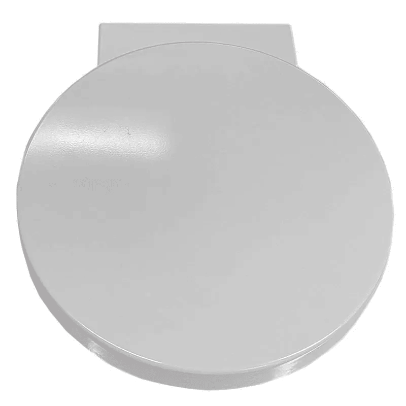 Haron TS-1100 DOVER Toilet Seat – Suits GEO Toilet Seat