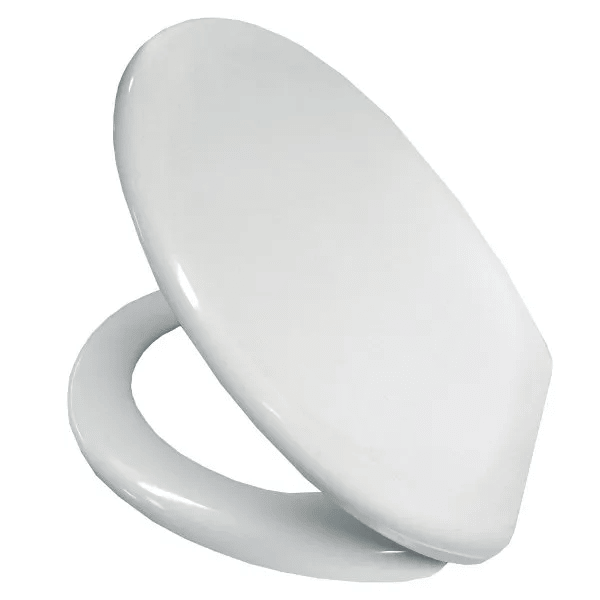 Haron TS-1200 MONTESA Toilet Seat