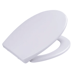 Haron TS-1900 MIAMI Slow Close Toilet Seat