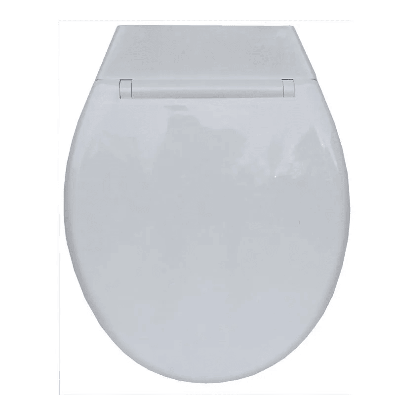 Haron TS-217 MERITON Toilet Seat – Suits 217mm Link