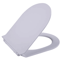 Haron TS-2300 SARINA Slow Close Toilet Seat