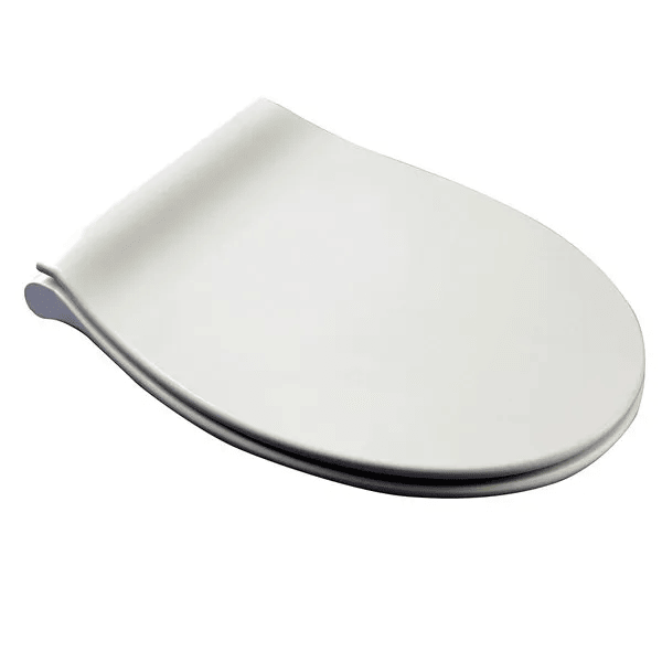 Haron TS-2500 TORQUAY Slow Close Toilet Seat