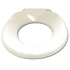 Haron TS-50 PRE-SKOOL Toilet Seat