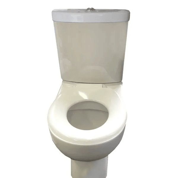 Haron TS-50 PRE-SKOOL Toilet Seat