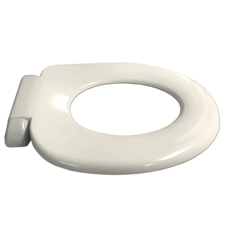 Haron TS-50 PRE-SKOOL Toilet Seat