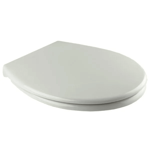 Haron TS-510 FAMILY Detachable Toilet Seat