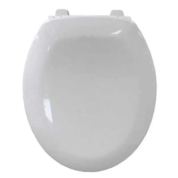 Haron TS-800 APOLLO Slow Close Toilet Seat