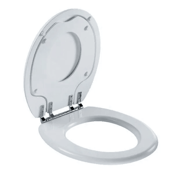 Haron TS-8400FS Family Toilet Seat