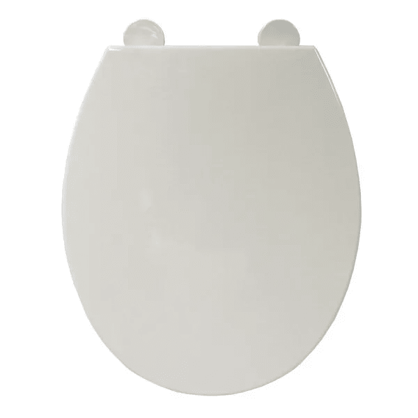 Haron TS-900 YANDINA Toilet Seat