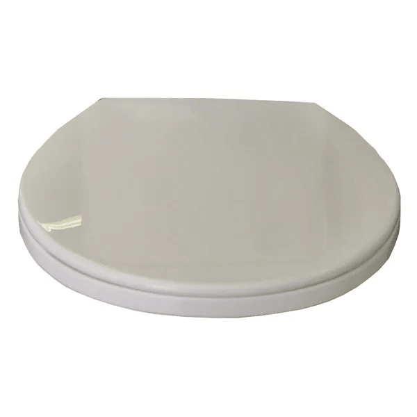 Haron TS-900 YANDINA Toilet Seat