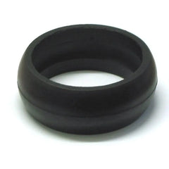 Haron P107 Replacement Test Plug Rubber 225mm - (9″)