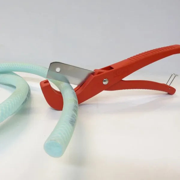 Haron VF32 32mm Hose and Pipe Cutter